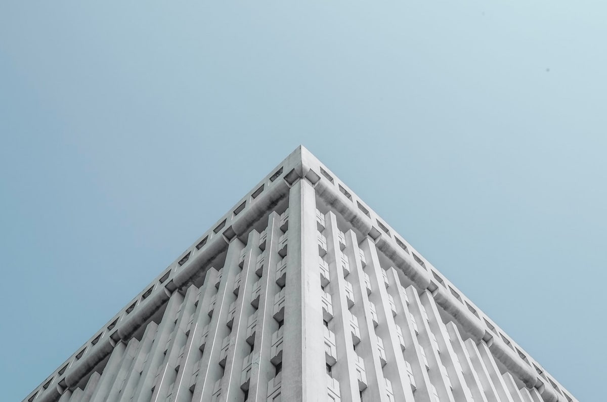 华体会体育官网：让热爱体育的每一秒都充满现场感