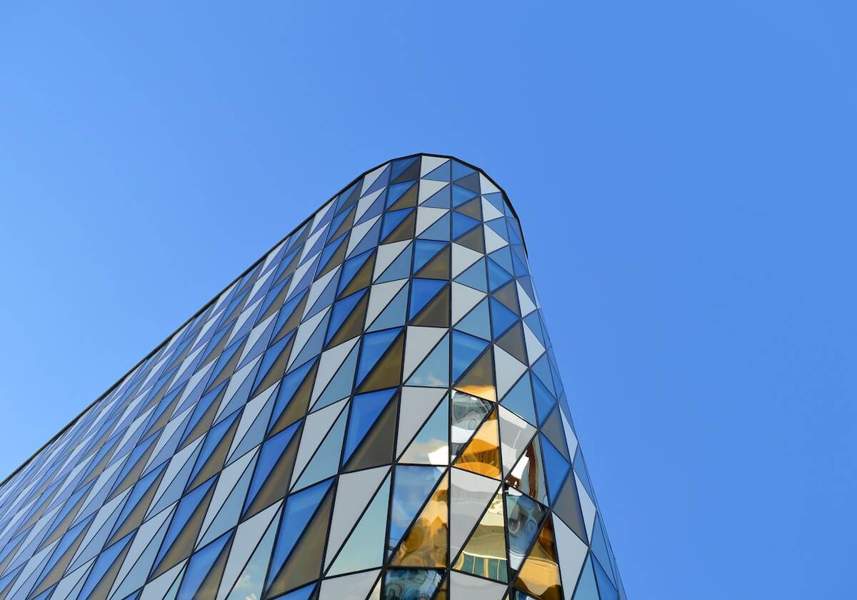 b体育娱乐-CBA-全队表现出色 青岛崂山啤酒击败浙江稠州金租