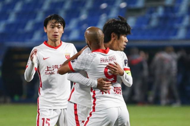 1635081663433060296.jpg 202110242020128462.jpg