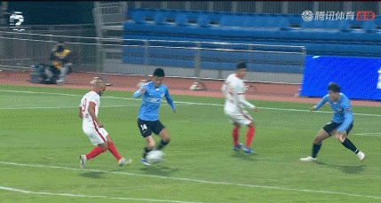 1635081417049089043.gif 1a.gif