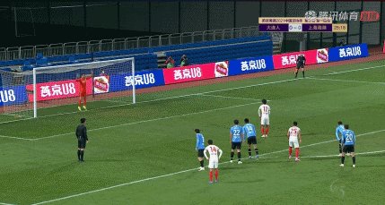 1635081425210096757.gif 1b.gif