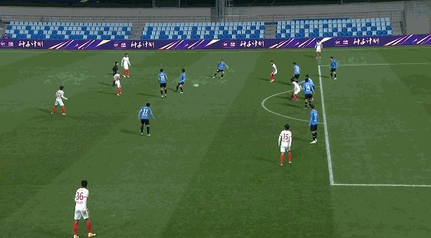 1635081439695001637.gif 2.gif