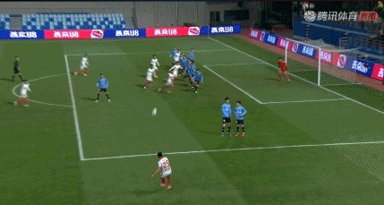 1635081477752093952.gif 3.gif