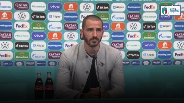 1624670200493017026.jpeg GVkBU3gnKkWX1azB.jpeg