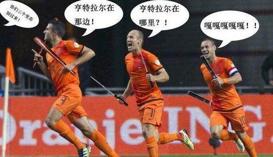 1621322909798047239.jpeg f5997bd4def0416bbbad20ed39e7f284.jpeg