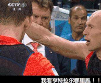 1621322996235083651.png image.png