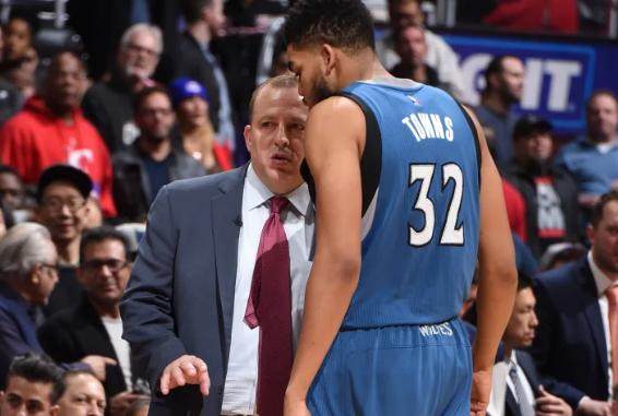 b体育官网首页-纽约又要有狠操作？曝锡伯杜对联手唐斯持开放态度